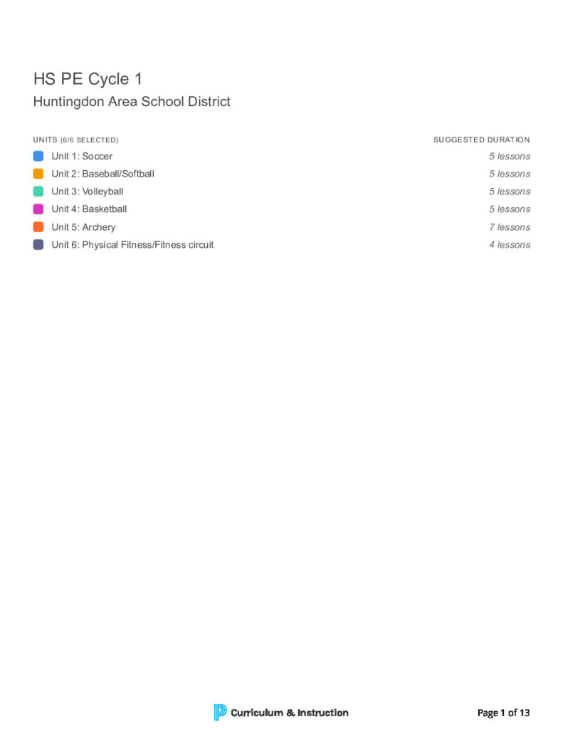 thumbnail of HS PE Cycle 1 (1)