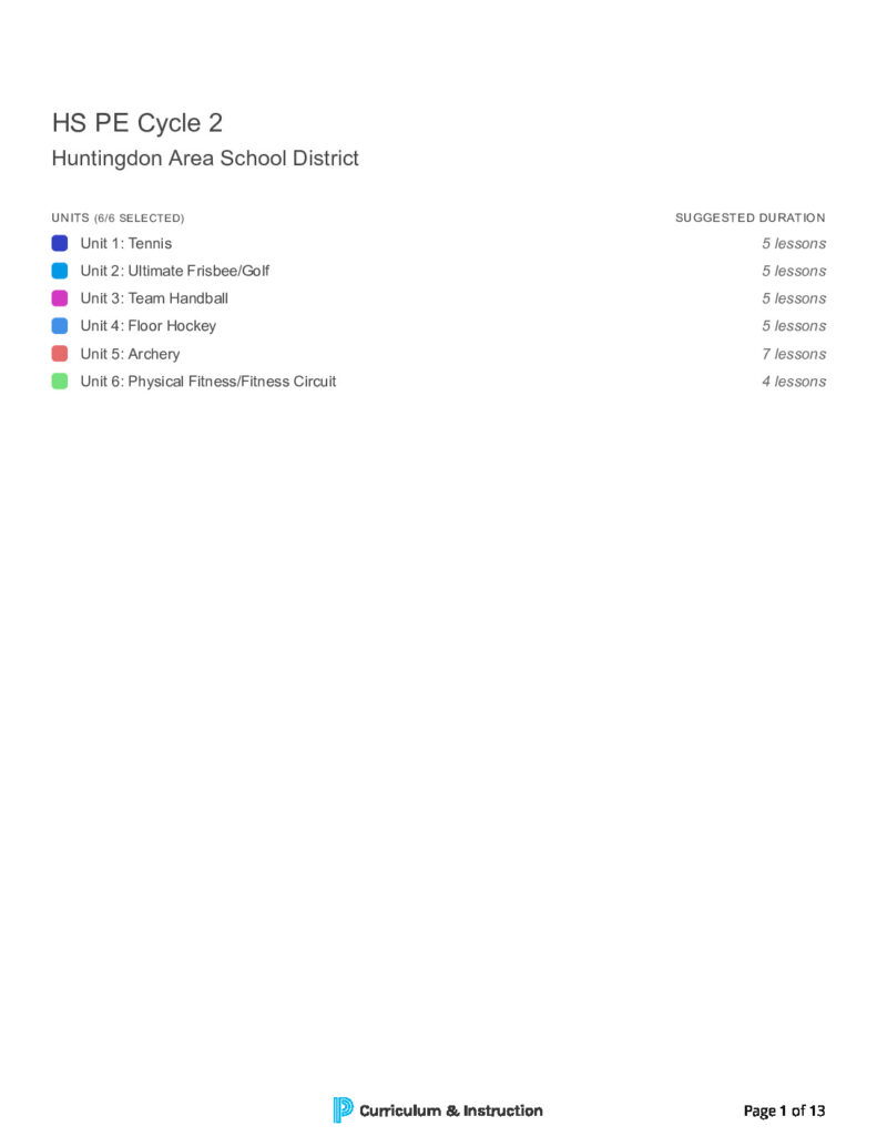 thumbnail of HS PE Cycle 2 (1)