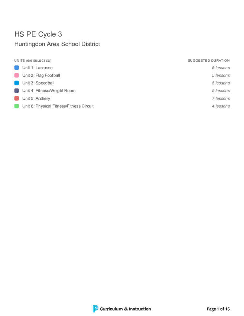 thumbnail of HS PE Cycle 3 (1)