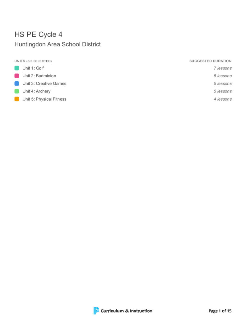thumbnail of HS PE Cycle 4 (1)