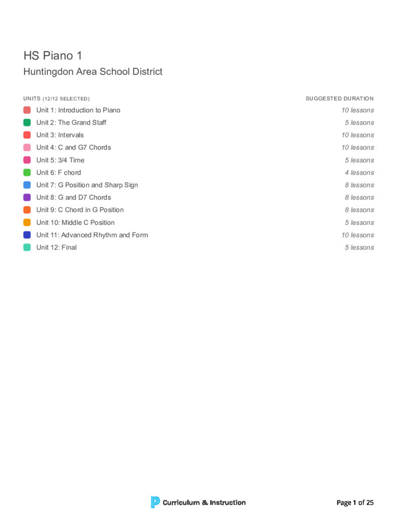 thumbnail of HS Piano 1