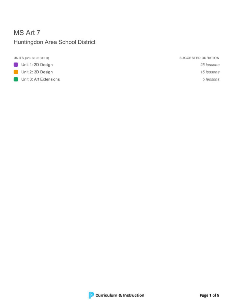 thumbnail of MS Art 7