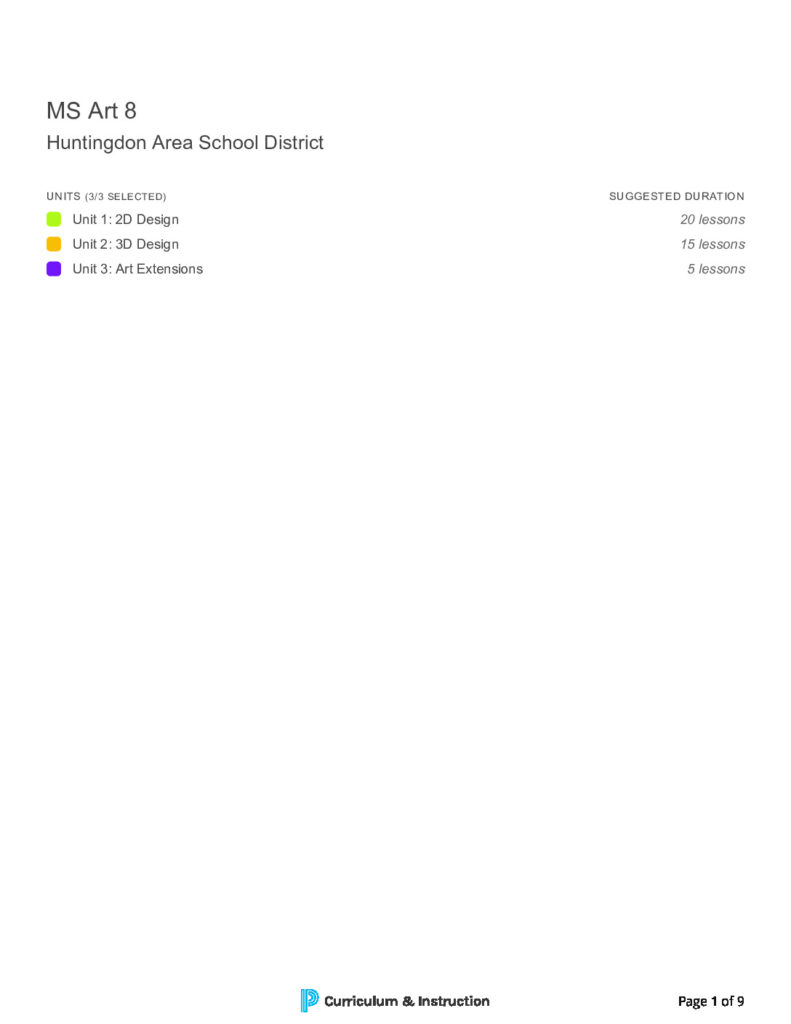 thumbnail of MS Art 8