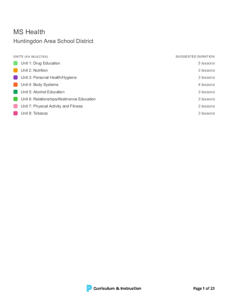 thumbnail of MS Health (1)
