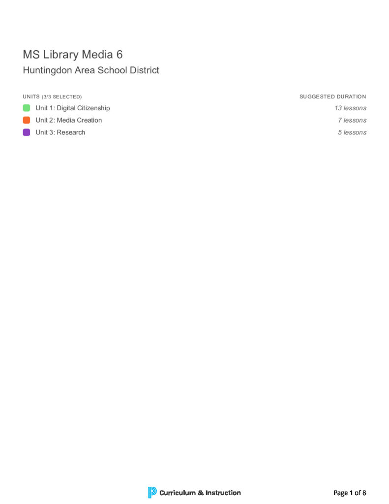 thumbnail of MS Library Media 6