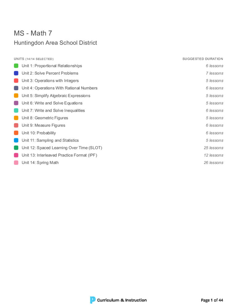thumbnail of MS – Math 7 (1)