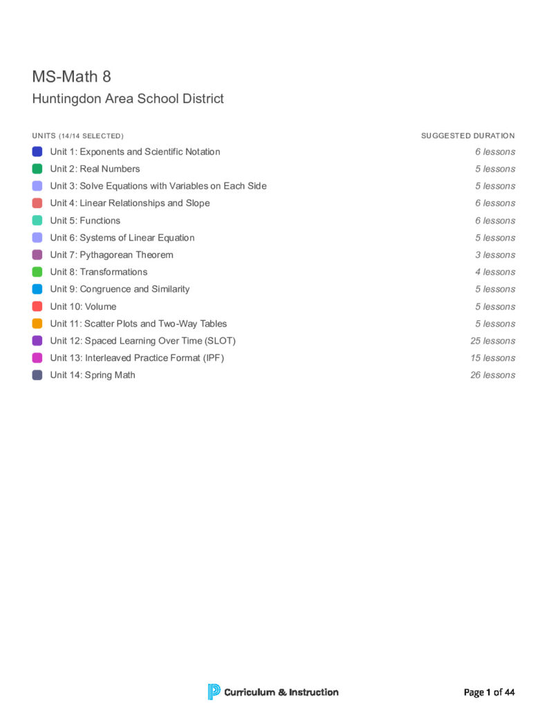 thumbnail of MS-Math 8 (2)
