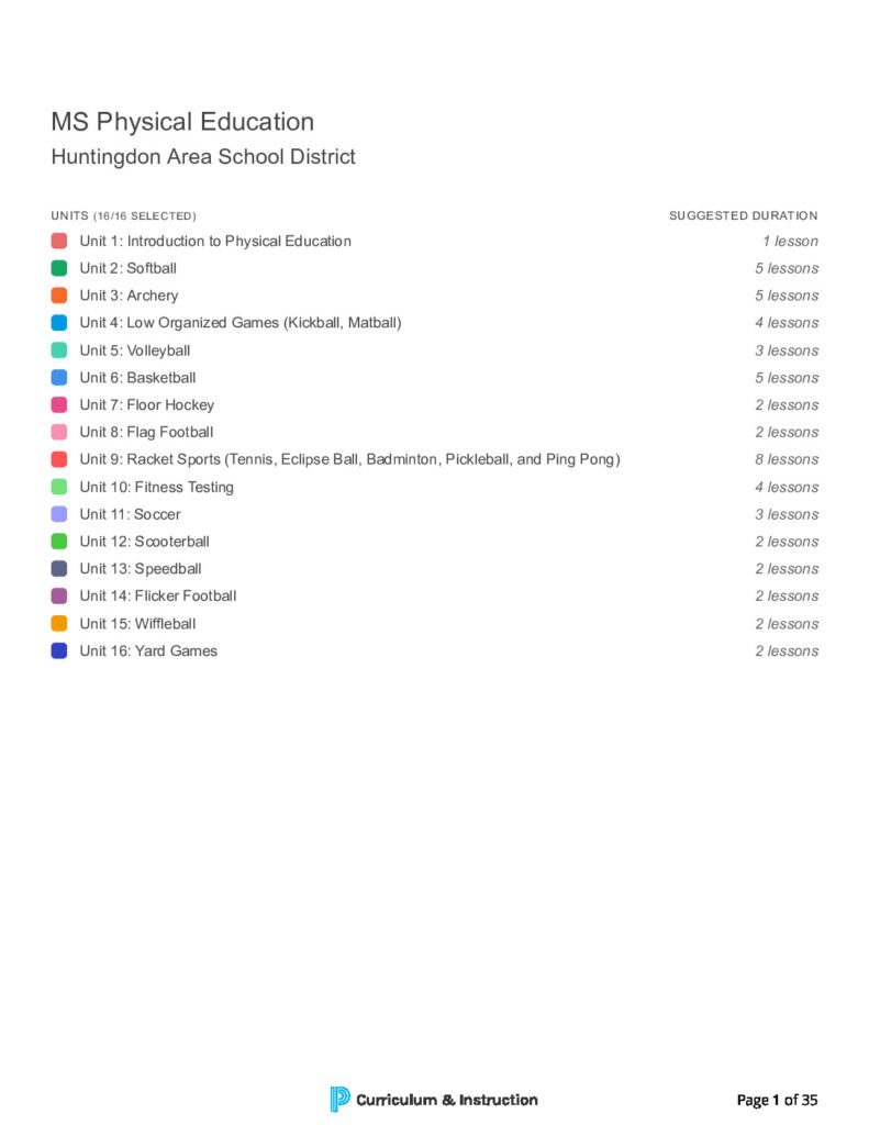 thumbnail of MS Physical Education (1)