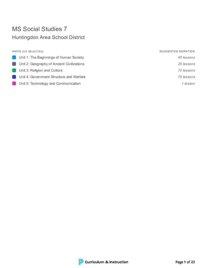 thumbnail of MS Social Studies 7 (1)