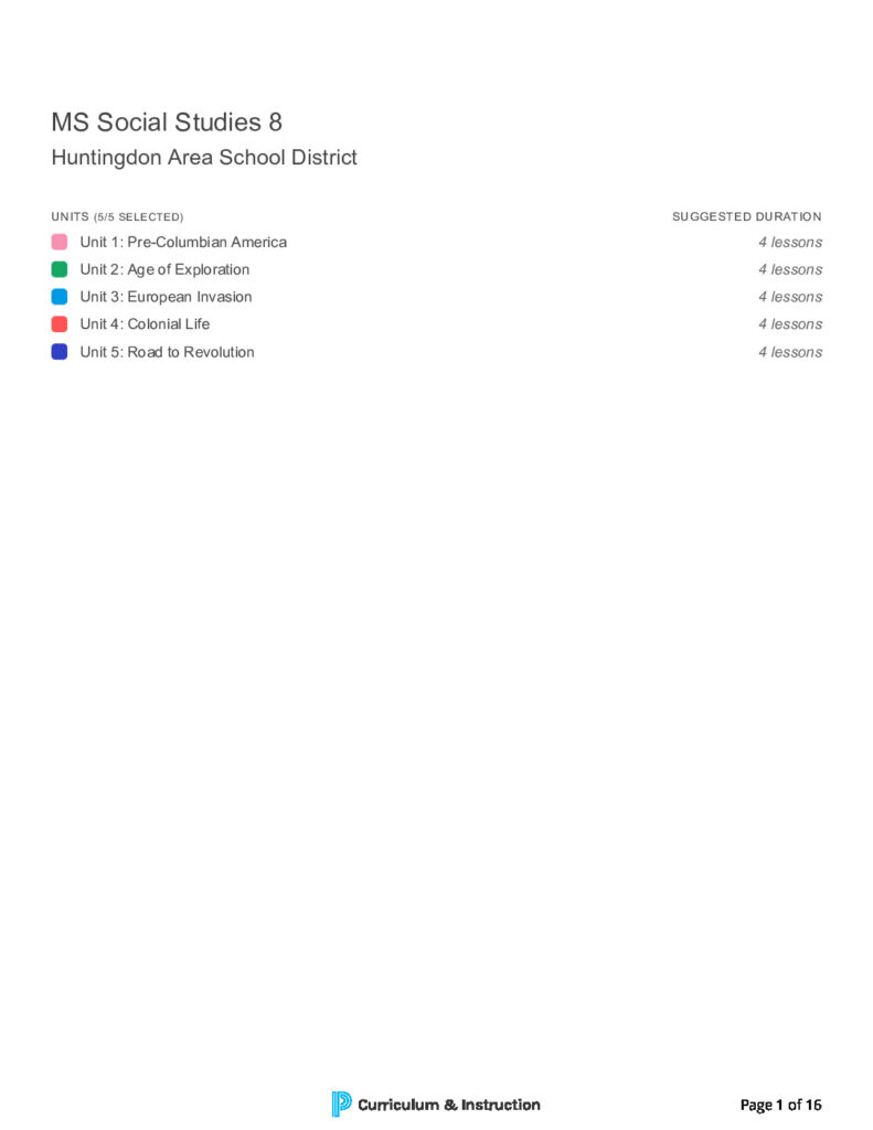 thumbnail of MS Social Studies 8 (3)