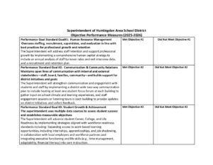 thumbnail of _25-26 Superintendent HASD Peformance Standards.docx (1)