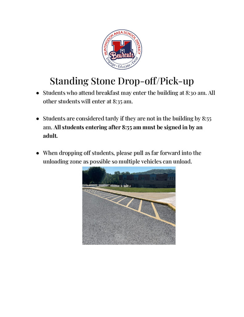 thumbnail of Drop-off_Pick-up