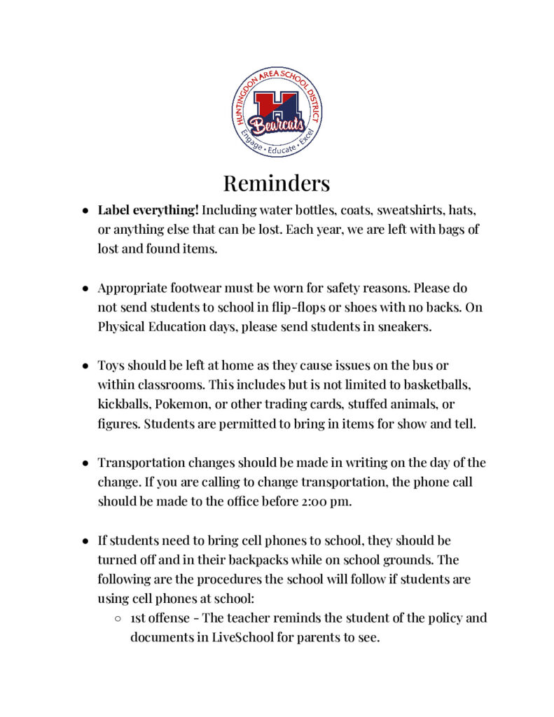 thumbnail of Reminders FAQ (1)