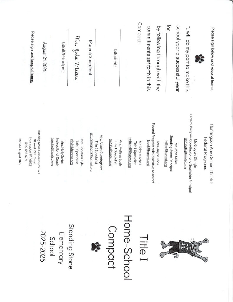 thumbnail of Title Compact 25-26