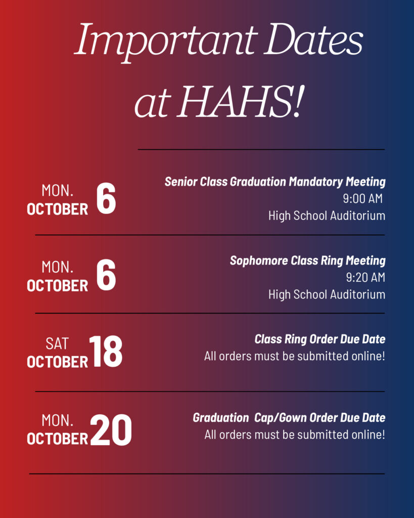 thumbnail of Josten’s Flyer