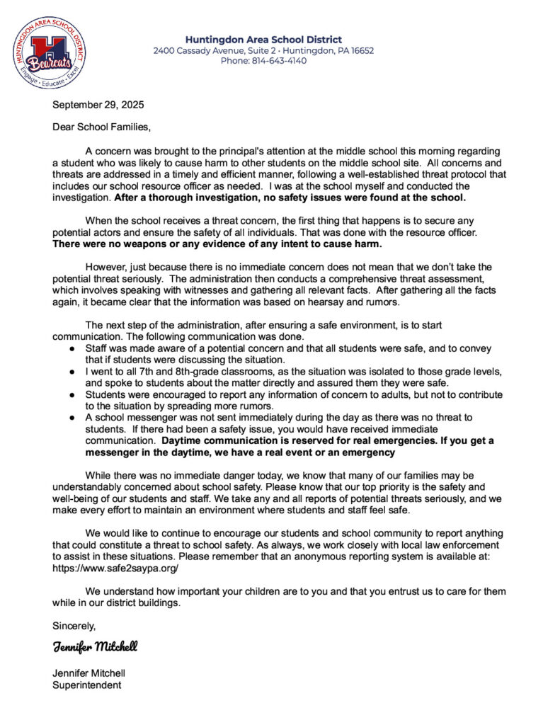 thumbnail of Potential MS Safety Concern 9.29.25