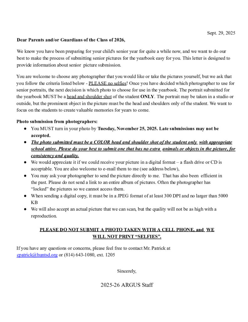 thumbnail of Senior-Picture-Letter-24-25