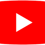YouTube Logo