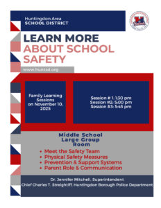 thumbnail of HASD School Safety_November 2025