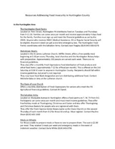 thumbnail of ACFrOgAMvsvMjJqRQb4FbPpZOAUOoAy3_YhCtKow7W8sEpJSBRT91nQtfpgY-LS9xIqgbEVv4aQ7EWkSR7DeJCPW_hLhU8Mf-v-UR7v_tew40d18T9-7IZ5THC6U1PGxTFCFX5xZiOgVru8T9yA14rPmPdbr3Ik30JhSDl4H2g==