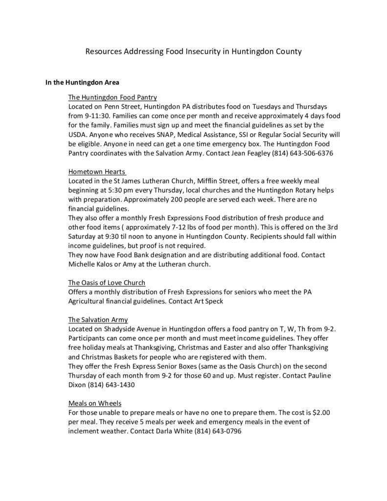 thumbnail of ACFrOgAMvsvMjJqRQb4FbPpZOAUOoAy3_YhCtKow7W8sEpJSBRT91nQtfpgY-LS9xIqgbEVv4aQ7EWkSR7DeJCPW_hLhU8Mf-v-UR7v_tew40d18T9-7IZ5THC6U1PGxTFCFX5xZiOgVru8T9yA14rPmPdbr3Ik30JhSDl4H2g==