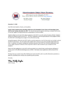 thumbnail of HCCTC Field Trip_ 11_8_23