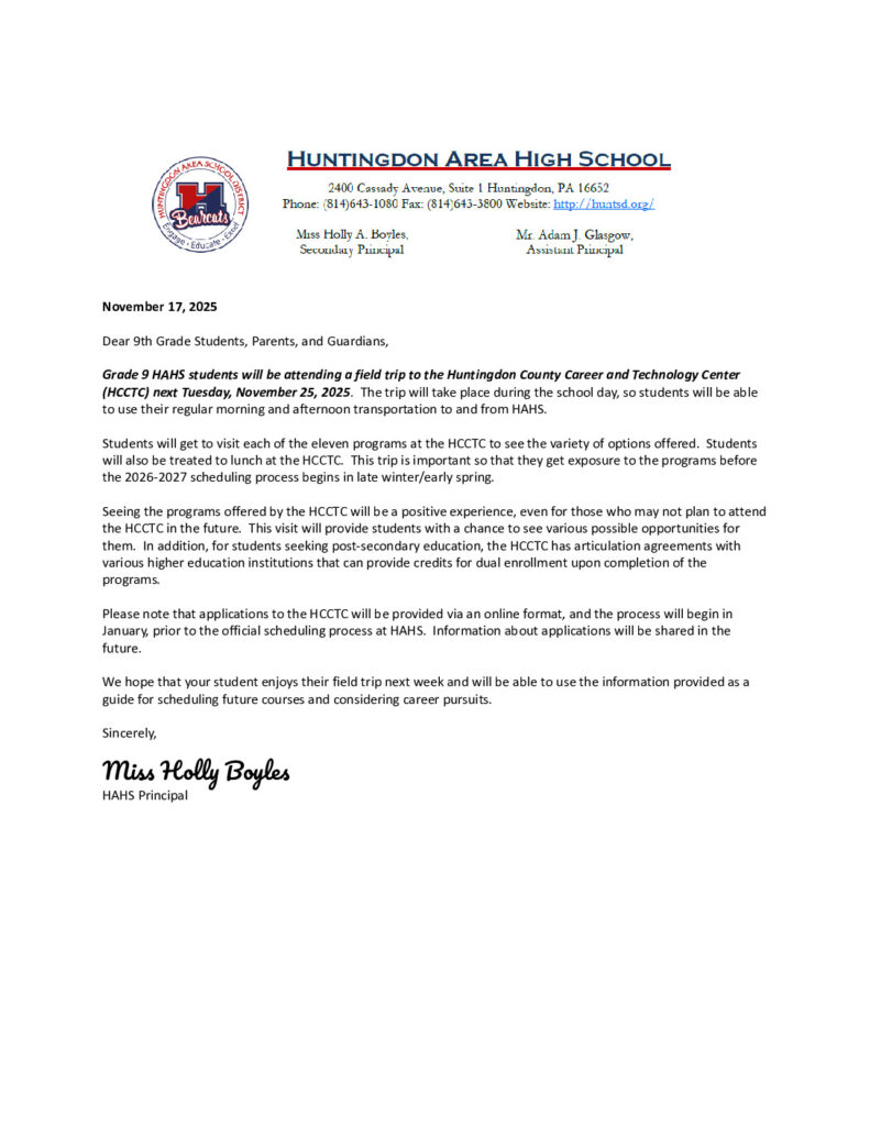 thumbnail of HCCTC Field Trip_ 11_8_23
