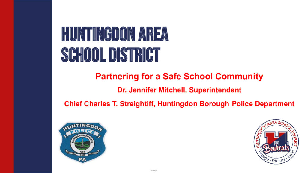 thumbnail of Partnering for School Safety Presentation 11.10.25.pptx
