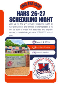 thumbnail of 26-27 Scheduling Night Flyer (2)
