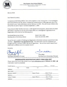 thumbnail of Survey2026