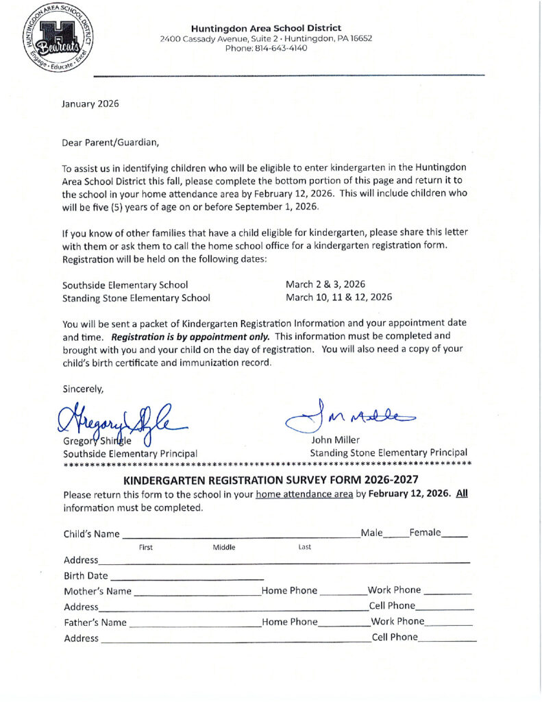 thumbnail of Survey2026