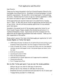 thumbnail of HASD 2026-27 PA Pre-K Counts Application .docx