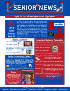 thumbnail of 2026 May Senior Newsletter