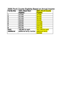 thumbnail of 2026 Pre