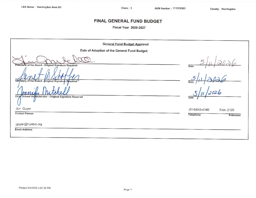 thumbnail of GFBPackage – Preliminary Signed 051126 – Copy