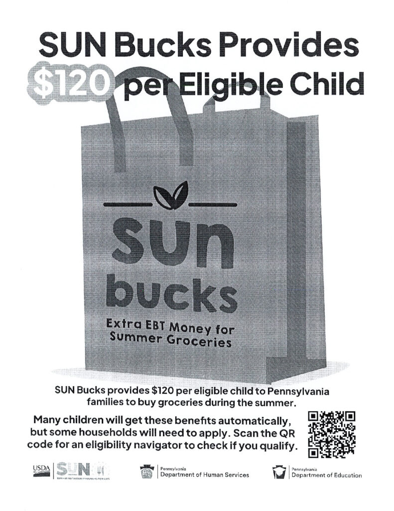 thumbnail of SunBucks-2026