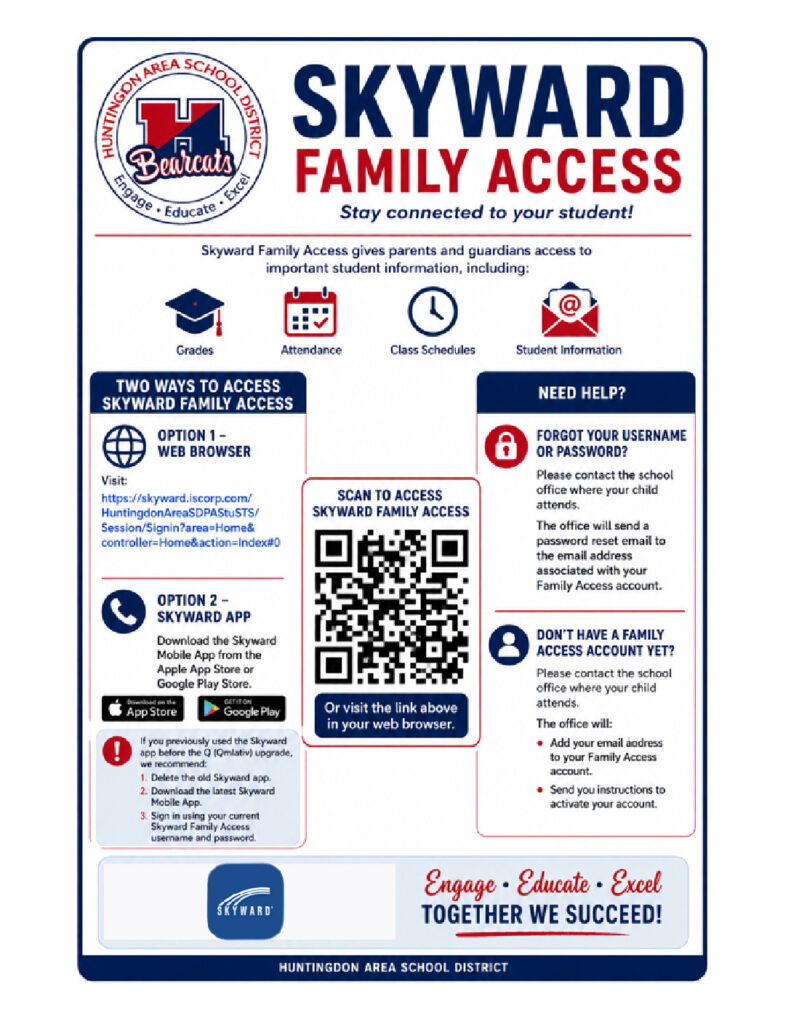 thumbnail of Skyward Q Parent Directions 26-27